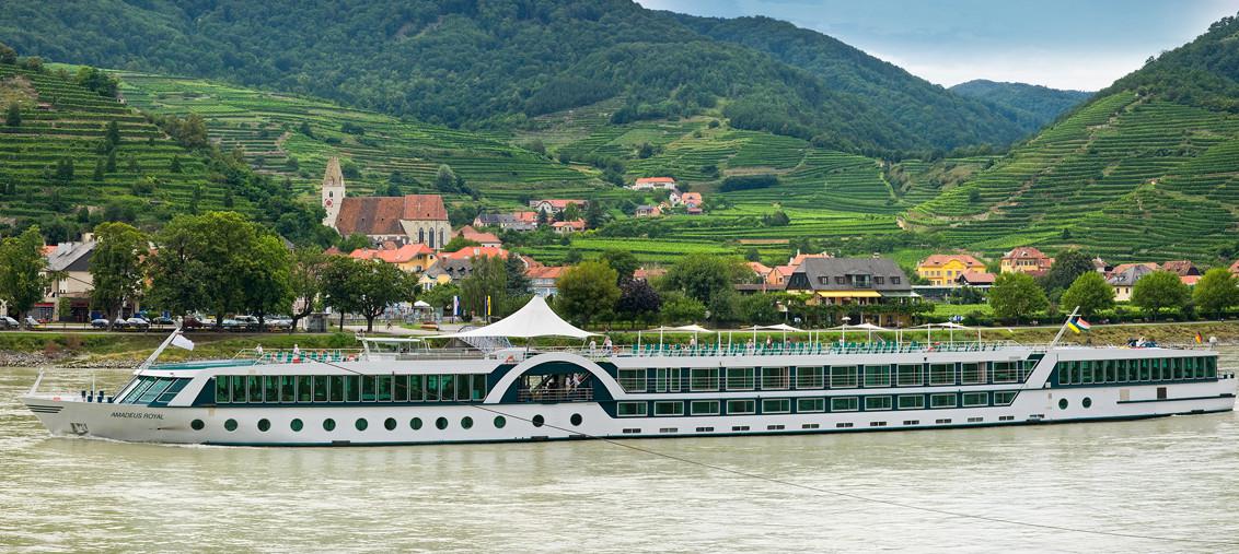 AMADEUS ROYAL CRUCEROS FLUVIALES PANAVISION LUEFTNER CRUISES AMADEUS RIVER CRUISES PANAVISION TOURS VIENA DANUBIO CRUCEROS DANUBIO CRUCEROS BUDAPEST MELK CRUCEROS ALEMANIA CRUCEROS AUSTRIA #PanavisionTours #CrucerosPanavision #CrucerosFluviales #CrucerosDanubio #CrucerosViena #CrucerosBudapest #CrucerosMelk#RiverCruises #AmadeusRiverCruises #AmadeusCruises #RiverCruise #AmadeusRoyal #CrucerosEnEspañol #CrucerosFluviales #CrucerosDanubio #DanubeCruises #Bidaiak #Creuers #Crucero #Cruceroclick